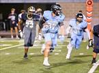 Photo from the gallery "Harlan @ O'Connor"