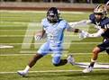Photo from the gallery "Harlan @ O'Connor"
