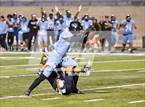 Photo from the gallery "Harlan @ O'Connor"