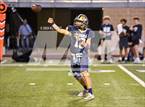 Photo from the gallery "Harlan @ O'Connor"