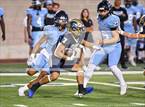 Photo from the gallery "Harlan @ O'Connor"