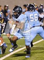 Photo from the gallery "Harlan @ O'Connor"