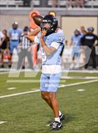 Photo from the gallery "Harlan @ O'Connor"