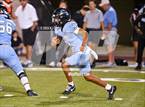 Photo from the gallery "Harlan @ O'Connor"