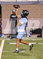 Photo from the gallery "Harlan @ O'Connor"