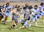 Photo from the gallery "Harlan @ O'Connor"