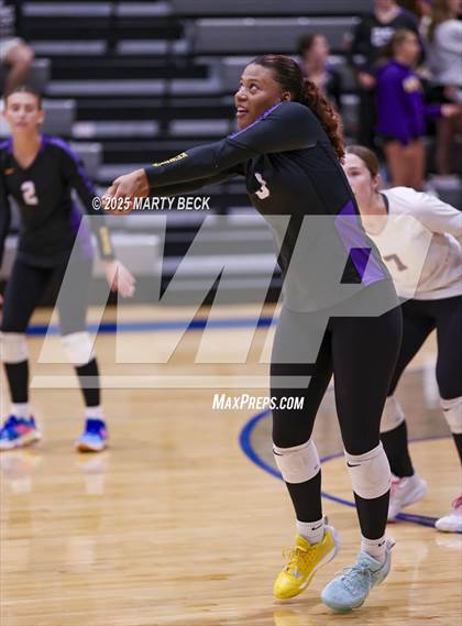 Thumbnail 2 in Hickman @ Capital City photogallery.