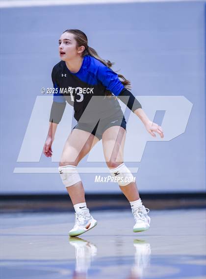 Thumbnail 2 in Hickman @ Capital City photogallery.