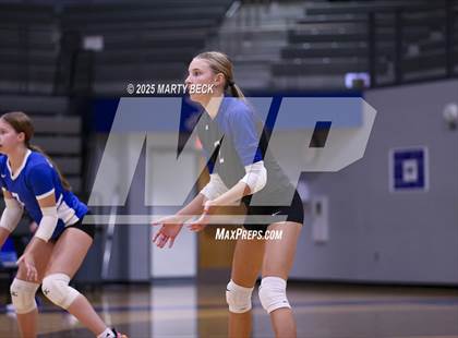 Thumbnail 1 in Hickman @ Capital City photogallery.