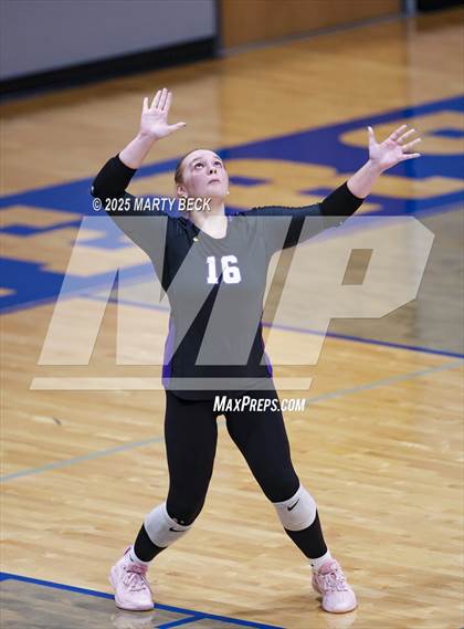 Thumbnail 1 in Hickman @ Capital City photogallery.