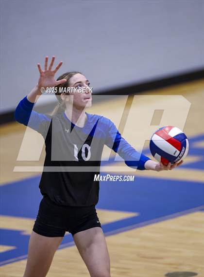 Thumbnail 2 in Hickman @ Capital City photogallery.