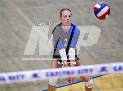 Thumbnail 1 in Hickman @ Capital City photogallery.