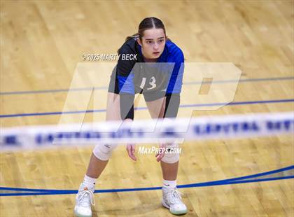 Thumbnail 2 in Hickman @ Capital City photogallery.