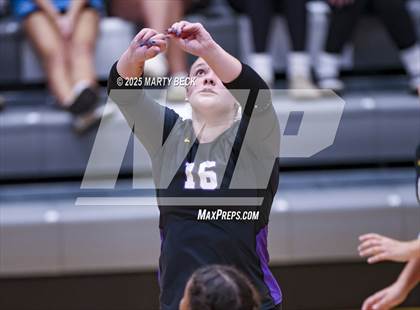 Thumbnail 2 in Hickman @ Capital City photogallery.