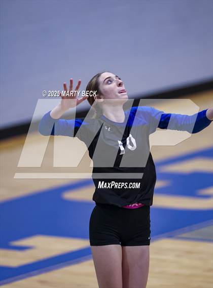 Thumbnail 3 in Hickman @ Capital City photogallery.