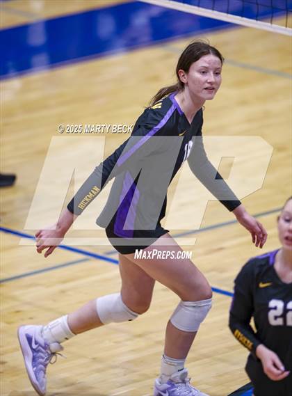 Thumbnail 2 in Hickman @ Capital City photogallery.