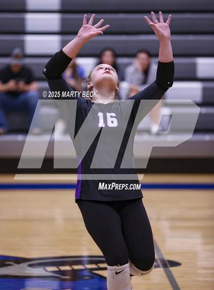 Thumbnail 1 in Hickman @ Capital City photogallery.