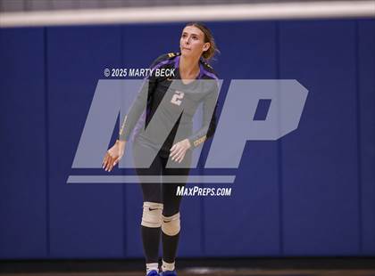 Thumbnail 1 in Hickman @ Capital City photogallery.