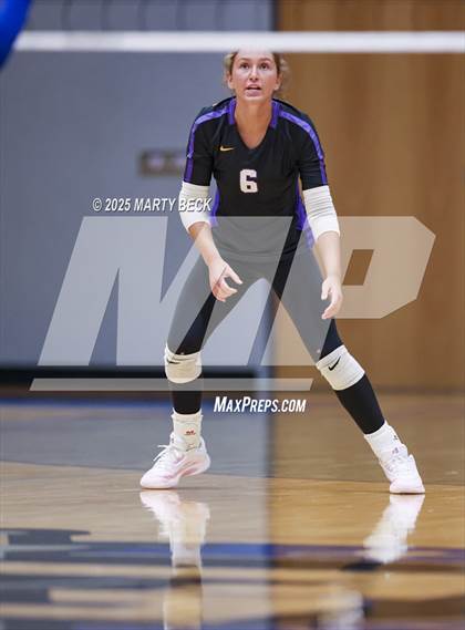 Thumbnail 1 in Hickman @ Capital City photogallery.