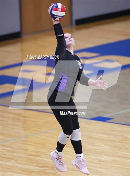 Thumbnail 2 in Hickman @ Capital City photogallery.