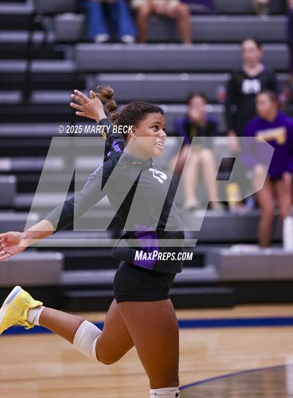 Thumbnail 2 in Hickman @ Capital City photogallery.