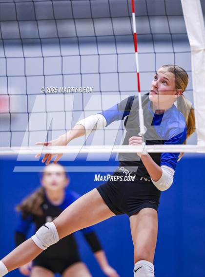 Thumbnail 2 in Hickman @ Capital City photogallery.