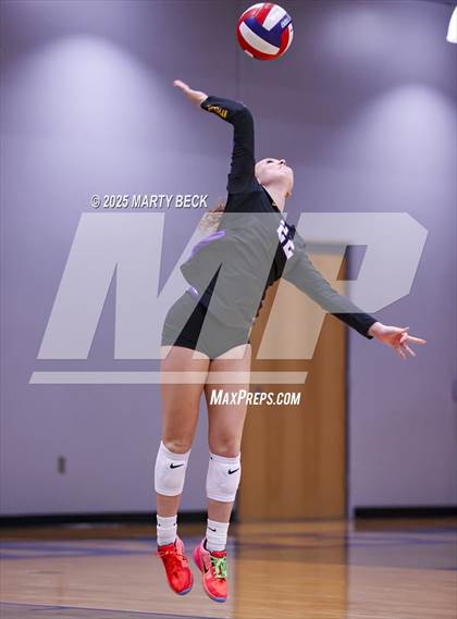 Thumbnail 2 in Hickman @ Capital City photogallery.