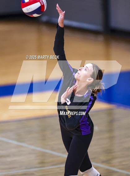 Thumbnail 2 in Hickman @ Capital City photogallery.