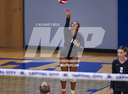 Thumbnail 1 in Hickman @ Capital City photogallery.