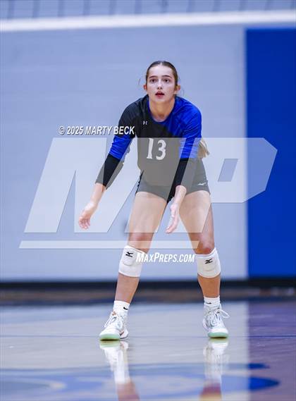 Thumbnail 1 in Hickman @ Capital City photogallery.