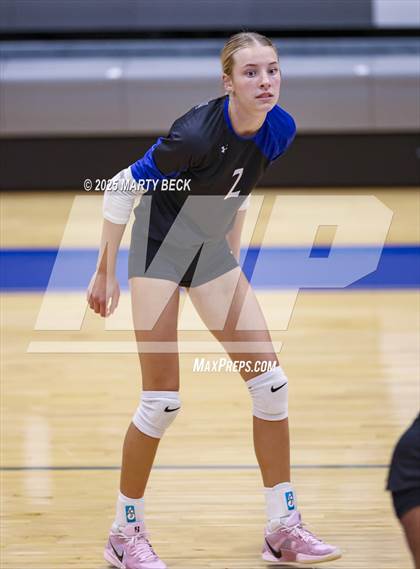 Thumbnail 2 in Hickman @ Capital City photogallery.