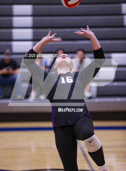 Thumbnail 1 in Hickman @ Capital City photogallery.