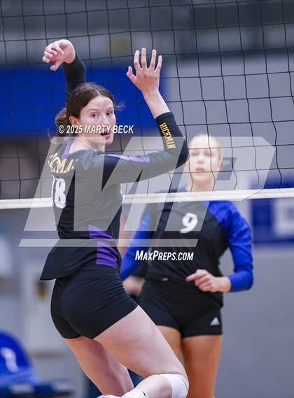 Thumbnail 3 in Hickman @ Capital City photogallery.