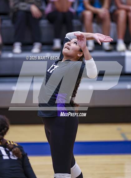 Thumbnail 3 in Hickman @ Capital City photogallery.