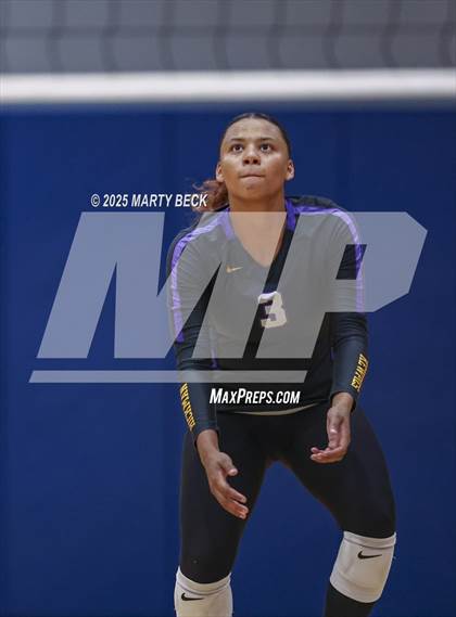 Thumbnail 1 in Hickman @ Capital City photogallery.