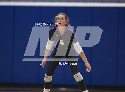 Thumbnail 1 in Hickman @ Capital City photogallery.