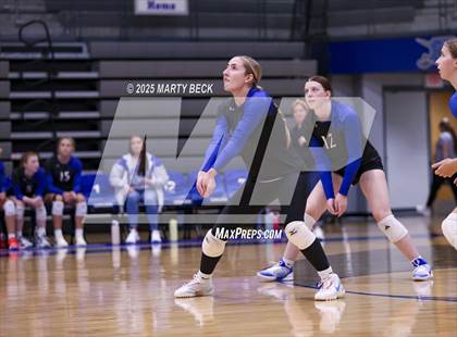 Thumbnail 1 in Hickman @ Capital City photogallery.