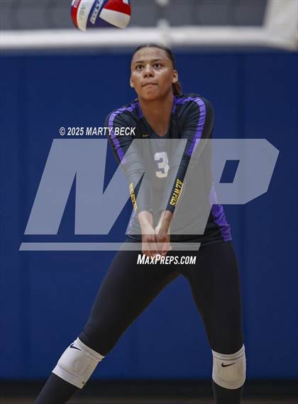 Thumbnail 3 in Hickman @ Capital City photogallery.