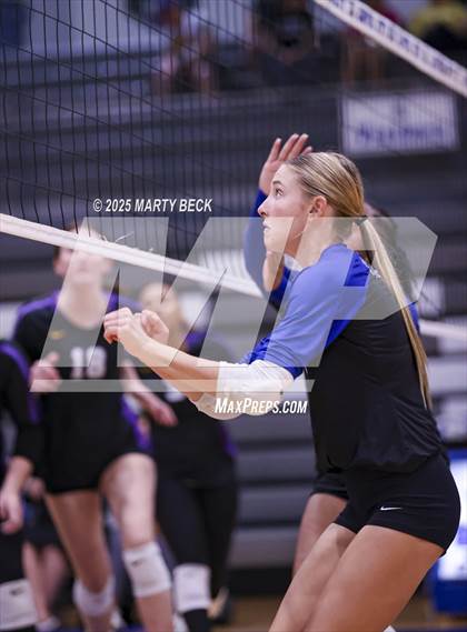 Thumbnail 1 in Hickman @ Capital City photogallery.