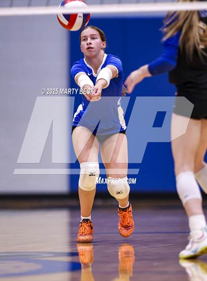 Thumbnail 2 in Hickman @ Capital City photogallery.