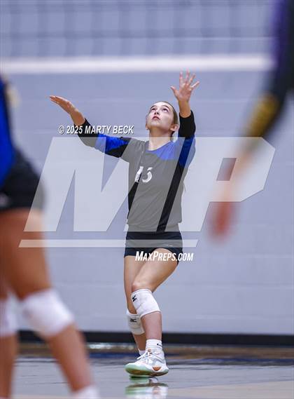 Thumbnail 1 in Hickman @ Capital City photogallery.