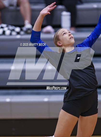 Thumbnail 1 in Hickman @ Capital City photogallery.