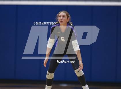 Thumbnail 2 in Hickman @ Capital City photogallery.