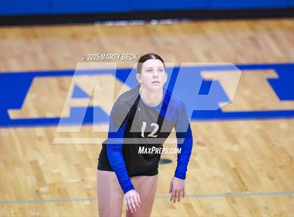 Thumbnail 2 in Hickman @ Capital City photogallery.