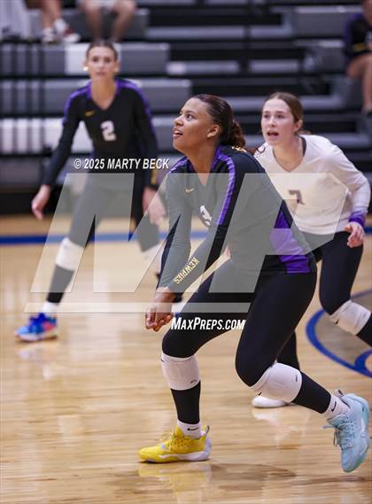 Thumbnail 3 in Hickman @ Capital City photogallery.