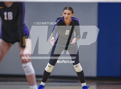 Thumbnail 3 in Hickman @ Capital City photogallery.