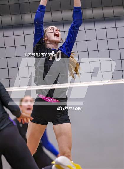 Thumbnail 1 in Hickman @ Capital City photogallery.