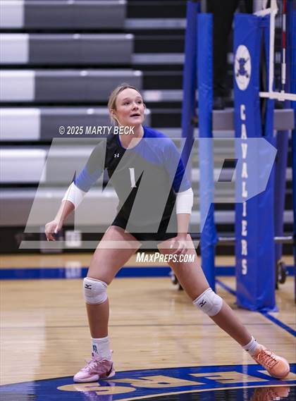 Thumbnail 1 in Hickman @ Capital City photogallery.