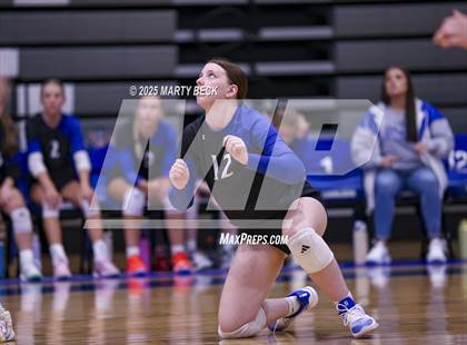 Thumbnail 3 in Hickman @ Capital City photogallery.