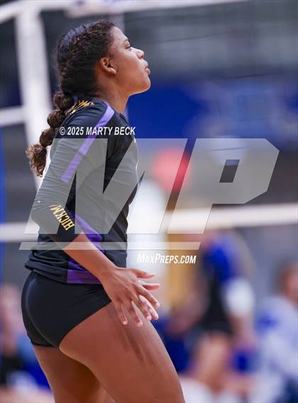 Thumbnail 3 in Hickman @ Capital City photogallery.